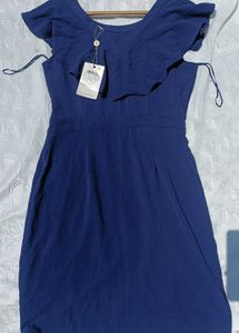 Latin Quarters Sheath Dress.
