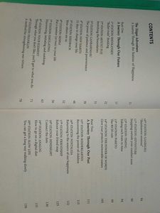The Ikigai Journey Book