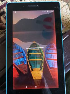 Lenovo Tab3 7 ESSENTIAL