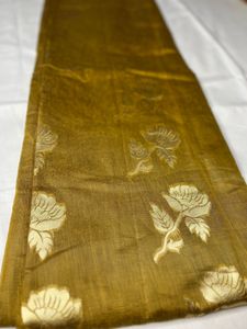 Banarasi sari for women