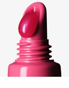 Rhode Peptide Lip Tint