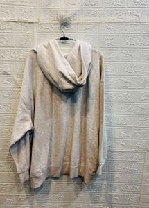 🇨🇦 H&amp;M Imported Hoodie