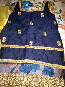 Girl जिंस ,Girl Frock, Gir