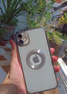 Iphone xr Modified To Iphone 11 With 3 Phone Cases 💝