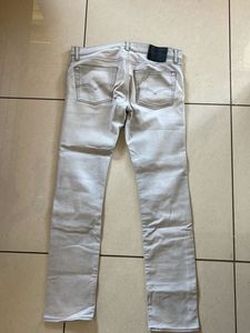 Levi’s Jeans