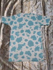 Trendy Tshirt For Women👒