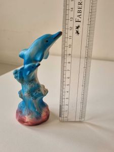 Dolphin Showpieces