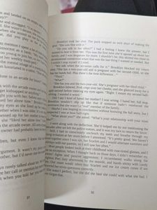 The Defender by Ana Huang