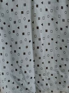 Shawls/duppatta/hijab