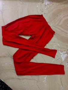 Leggings For Ladies