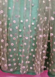Dress For Girls
