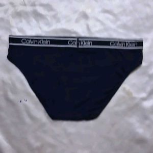 Calvin Klein Panty