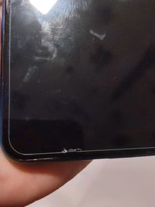 Vivo 1820 Mobile Phone