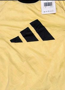 Adidas Graphic Tee