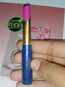 LYRRA lipstick