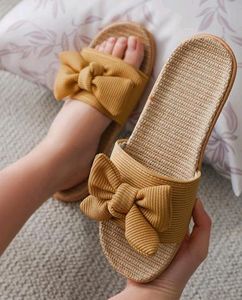 Flipflop