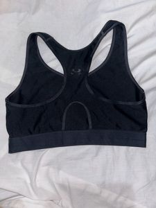 Victoria’s Secret Sports Bra