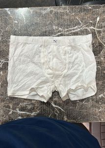 Sai Export &amp; Surplus Clothes