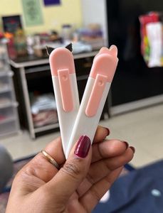 2 piece - Cutter Set (100rs for 1)