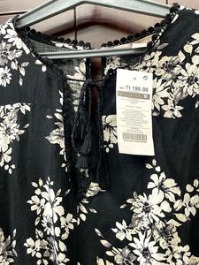 Forever 21 Romper