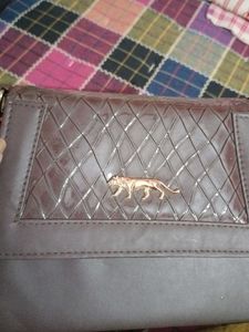 Hand Bag
