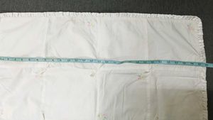 CARTER&#39;S BABY BLANKET