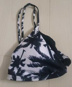 Bikini Bra