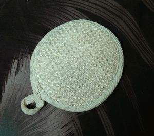 20 Piece + Freebie Combo Hair Accessories🤩