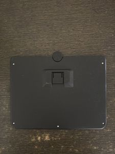 Mobile Phone Screen Magnifier