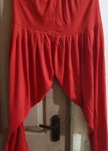 Womens Patiala Pant Combo Pack of 3