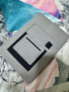 Gray Diary