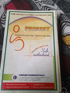 Medical Encyclopaedia For Medicines