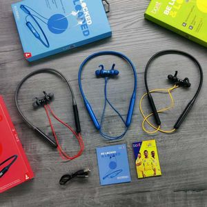 NEW BOAT 335 NECKBAND