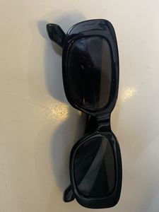 Cool Trendy Glasses Combo Of 2
