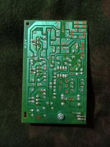 Home Theatre 2030 Ic Based