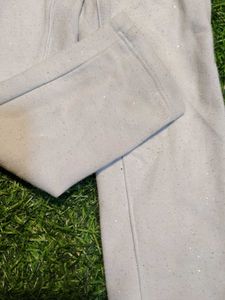 Jeans Top For Baby