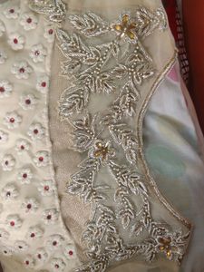 Price Drop Beautiful Dress