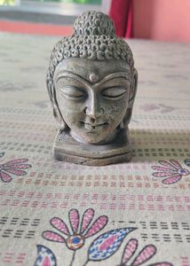 MurtiMall Handicraft Lord Buddha Statue