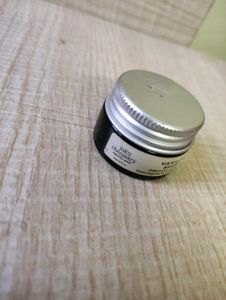 Herbal Face Balm