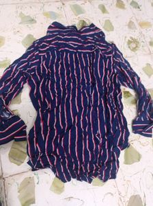 Top Cotton