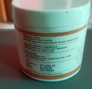 Skin Care Combo