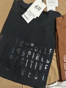 4XL Tshirts