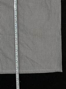 Pinterest Boxy Fit Shirt Y2k