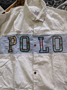 Shirt