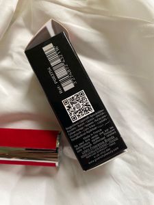 💄 Givenchy Le Rouge Lipstick