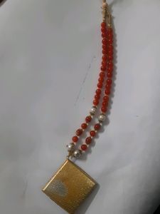 Beautiful Necklace