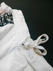 Trending Co-or Set For Kids