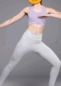 Yoga Bra