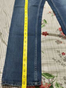 Tommy Hilfiger Jeans