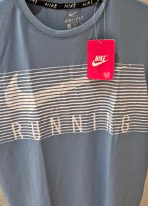 Womens Drifit Tshirt